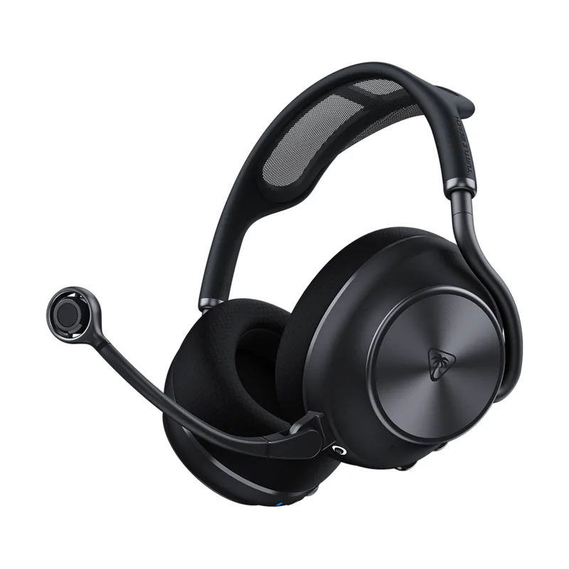 Turtle Beach juego inalámbricos Turtle Beach® Stealth™ Pro II