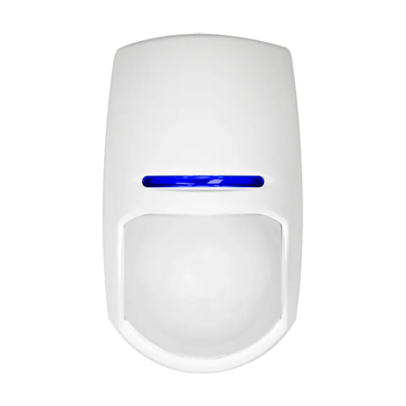 Pyronix Detector PIR 30M