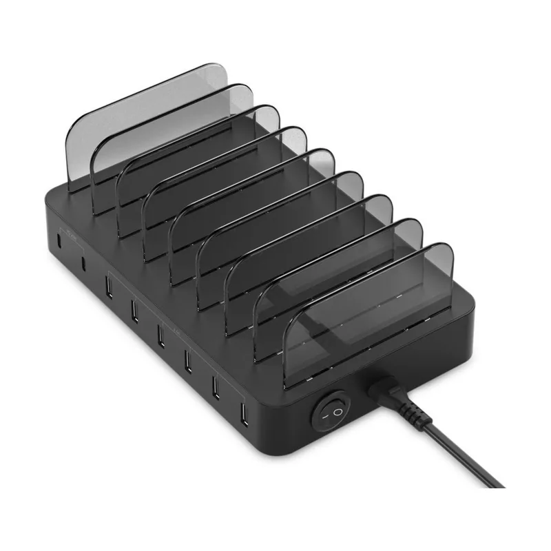 Conceptronic OZUL02B
