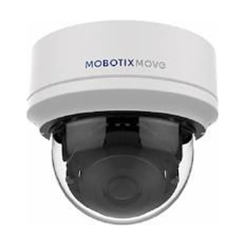 Mobotix MX-VD1A-5-IR-VA