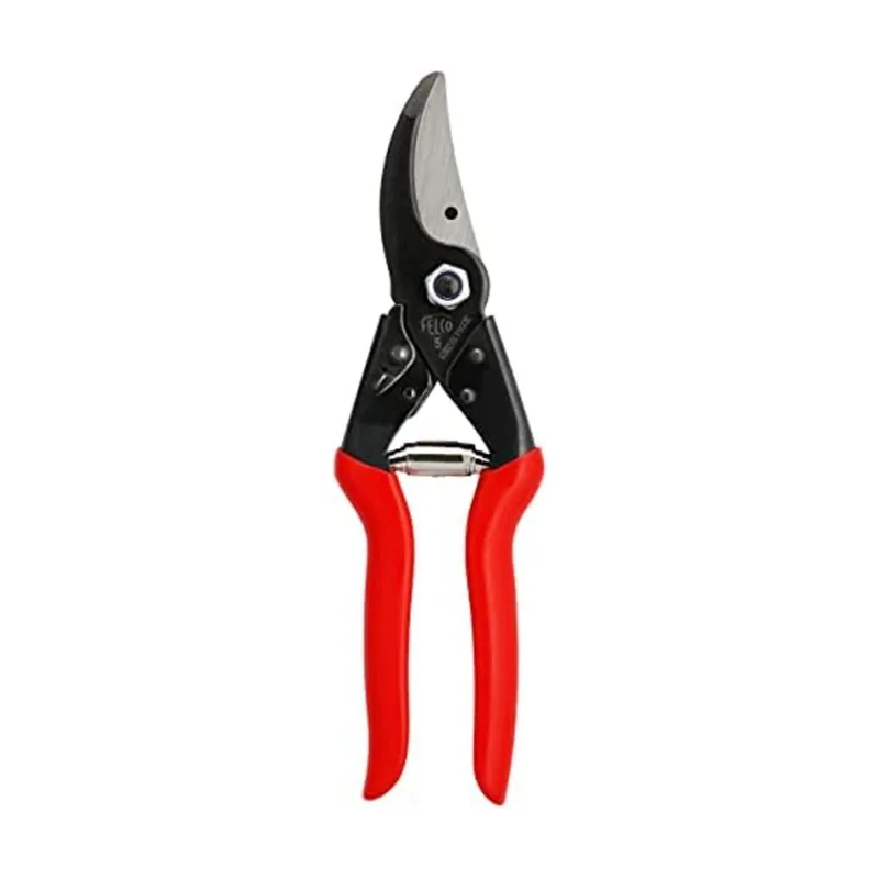 Felco Svettatoio 5
