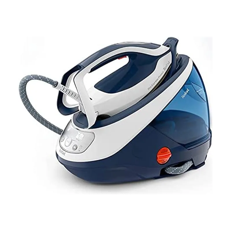 Tefal Pro Express Protect GV9221 2600 W 1,8 L