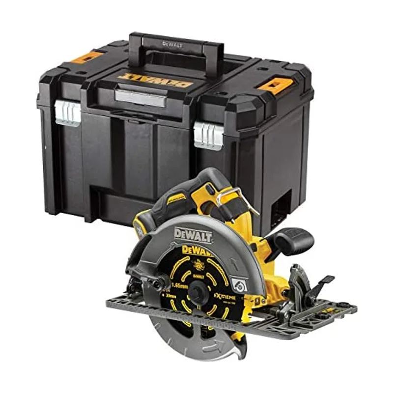 DeWalt DCS579NT-XJ