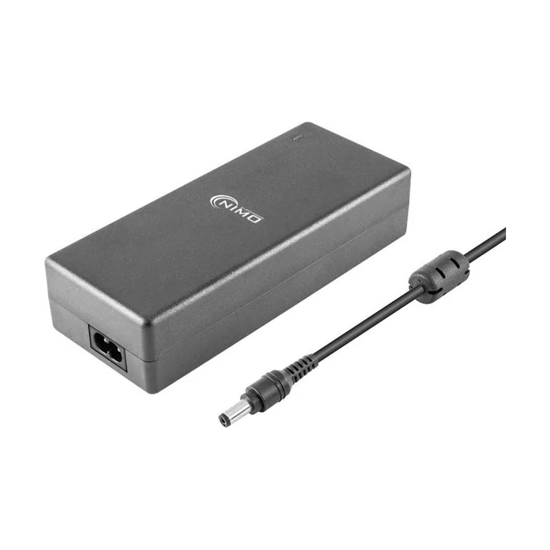 Nimo Alimentador Fijo 24Vdc