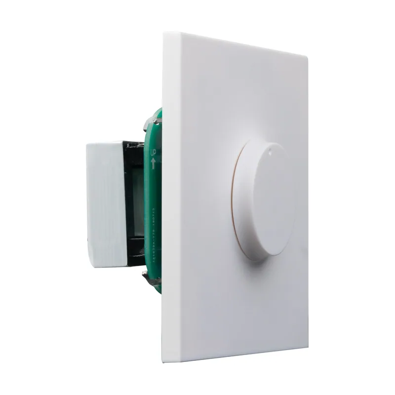 Fonestar Atenuador Pa 30w 100v Dot-30tr