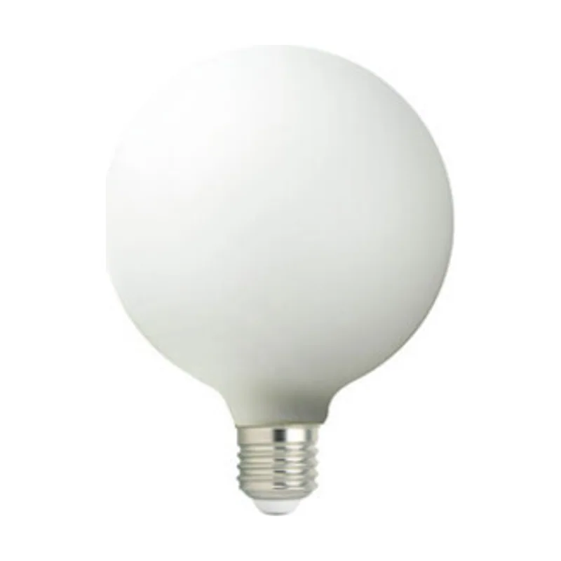 Electro DH Bombilla Led E27