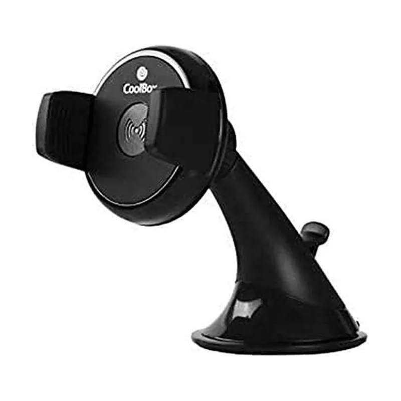 Power case CoolBox CoolCharge Soporte activo para móvil/smartphone