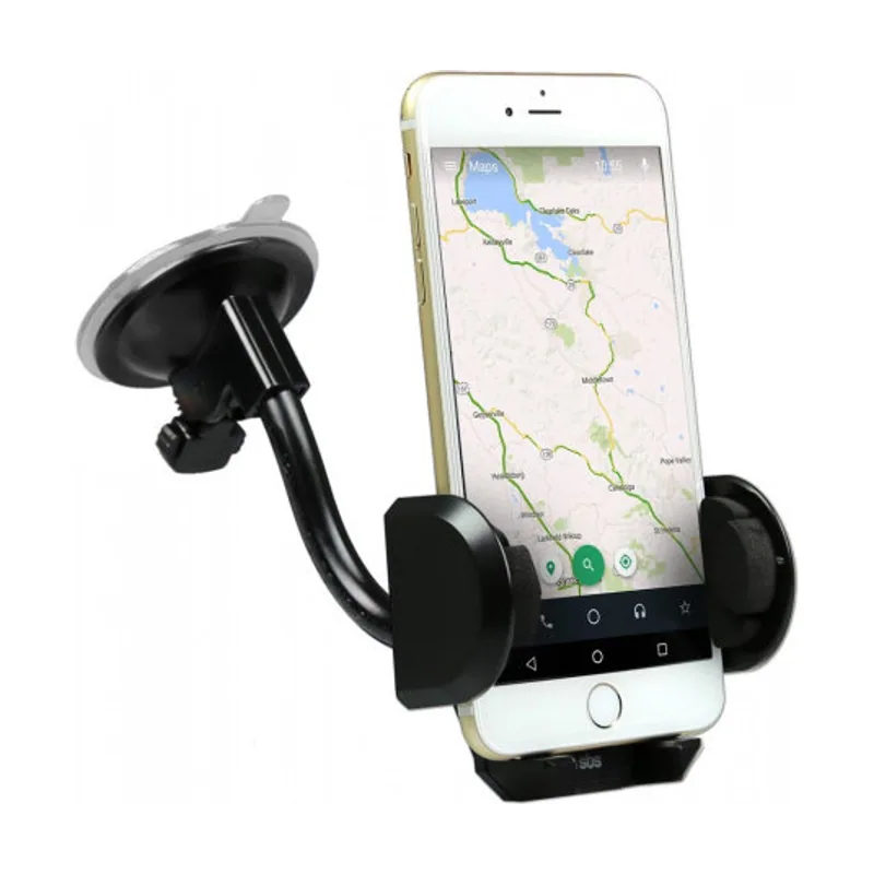 Sbs TE0UCH20W soporte pasivo móvil/smartphone