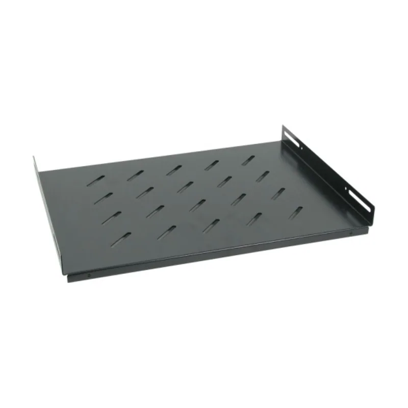 Phasak PHO 5260 accesorio de bastidor Cajón metálico para rack