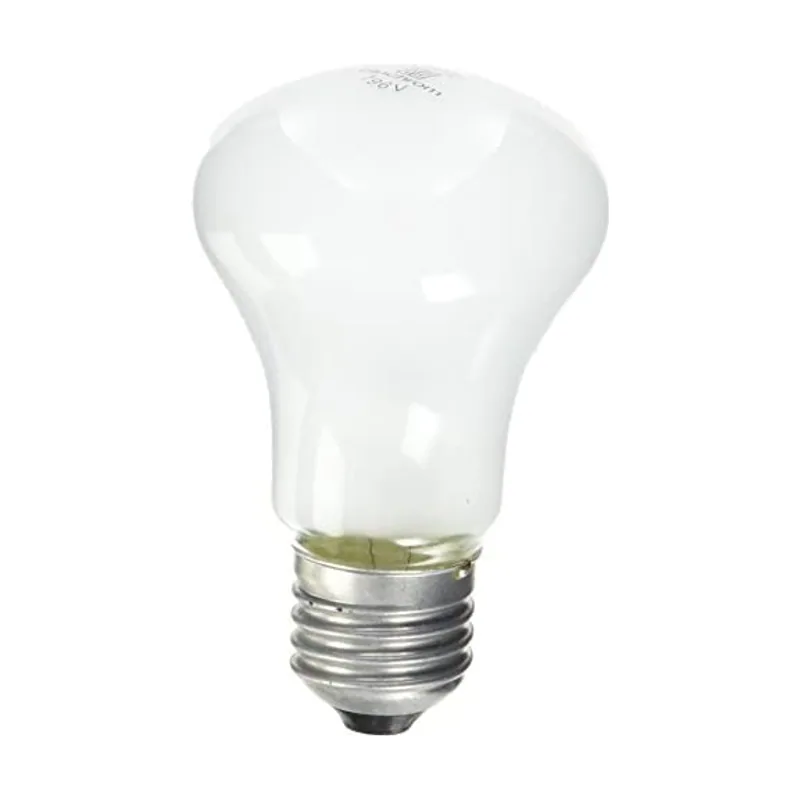 Elinchrom EL23002