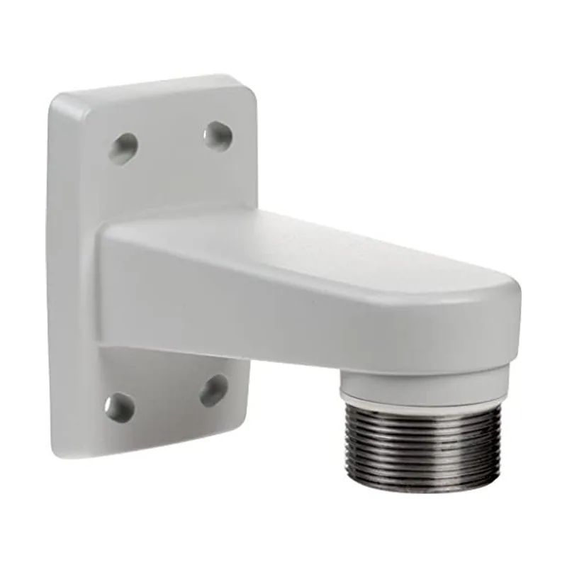 Axis 5506-481 cámaras de seguridad y montaje para vivienda Monte