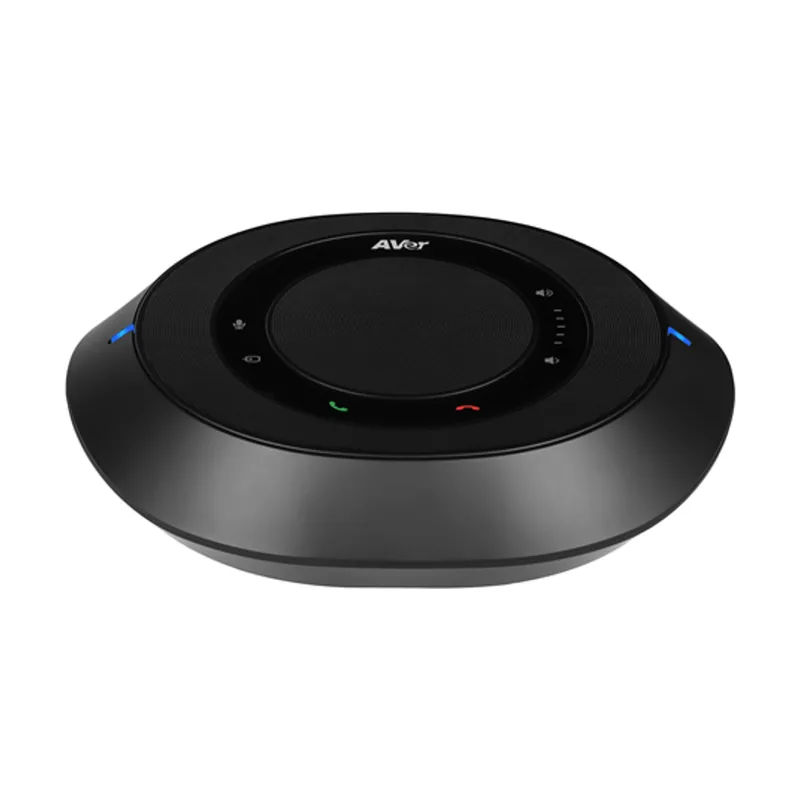 Aver Vc520 Pro Extension Speakerphone For Vc520