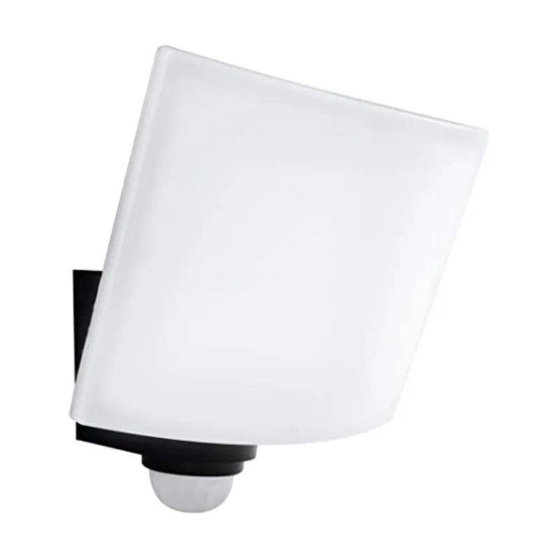 Rev McSensor Lamp 28W anthracite marca REV