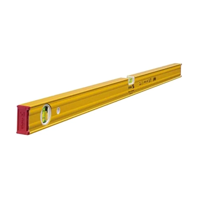Stabila 19168 nivel 1 m