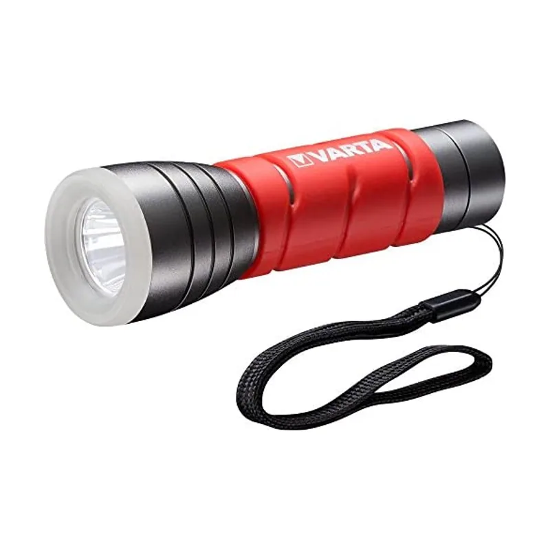 Varta 3X Linterna