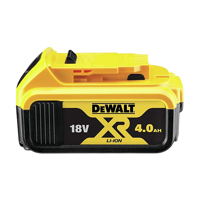 DeWalt DCB182-XJ