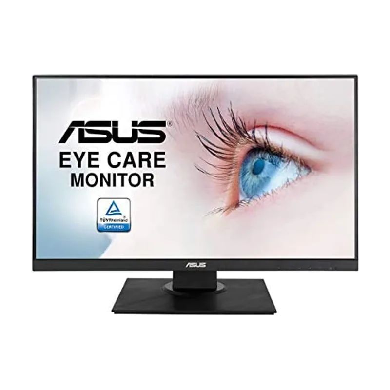ASUS VA24DQLB
