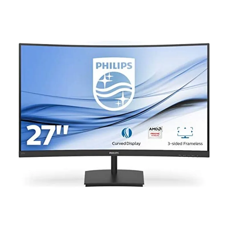 Philips E Line 271E1SCA/00