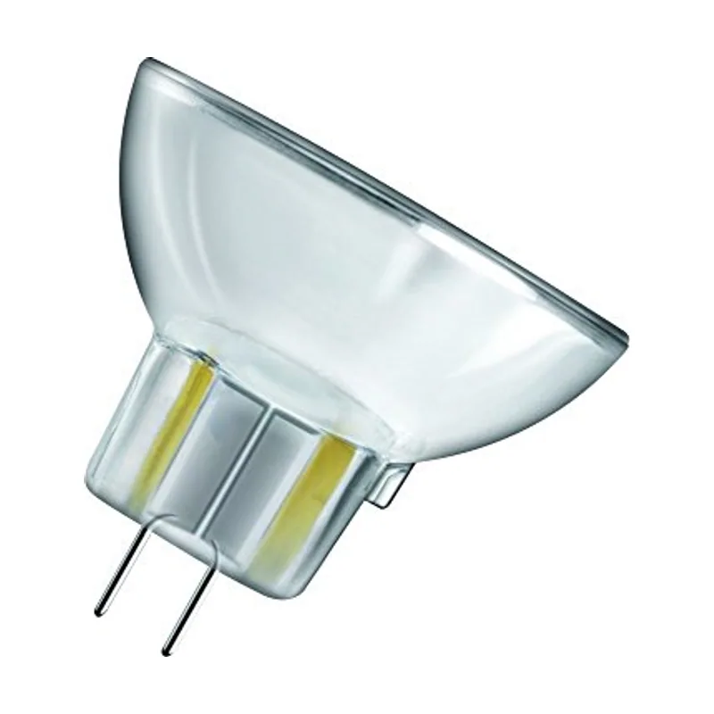 Osram 64255