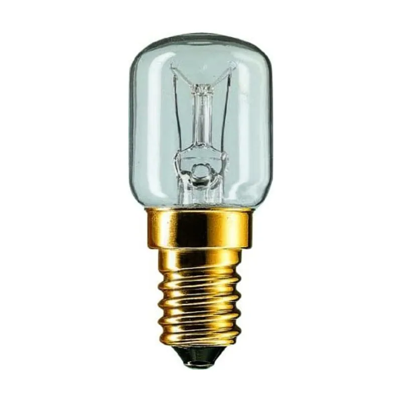 Signify/philips Philips 03871550 Lámpara