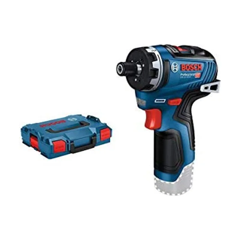 Bosch GSR 12V-35 HX Professional 1750 RPM