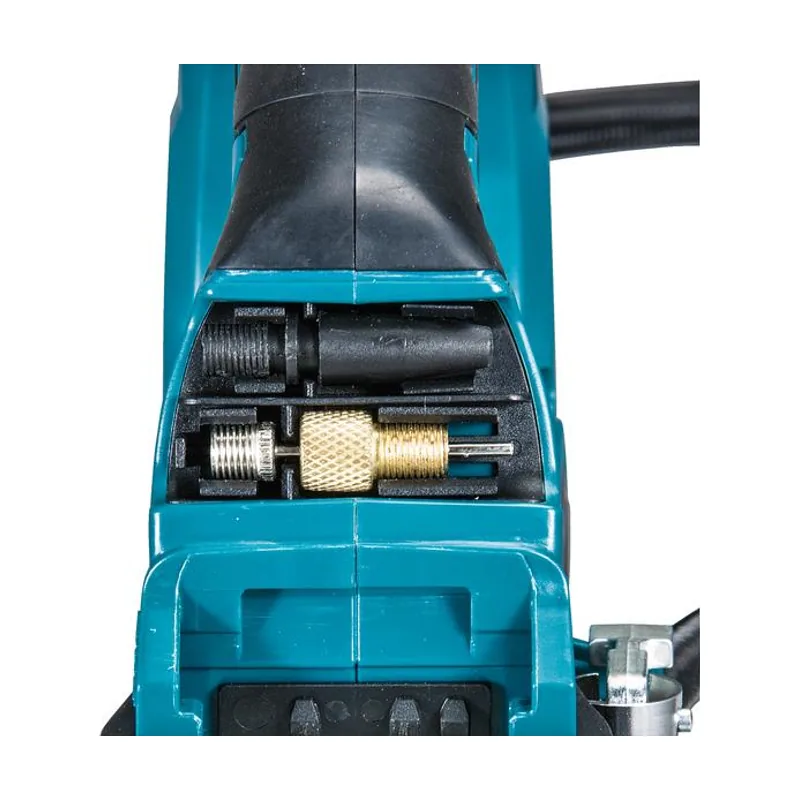Makita MP100DZ Inflador