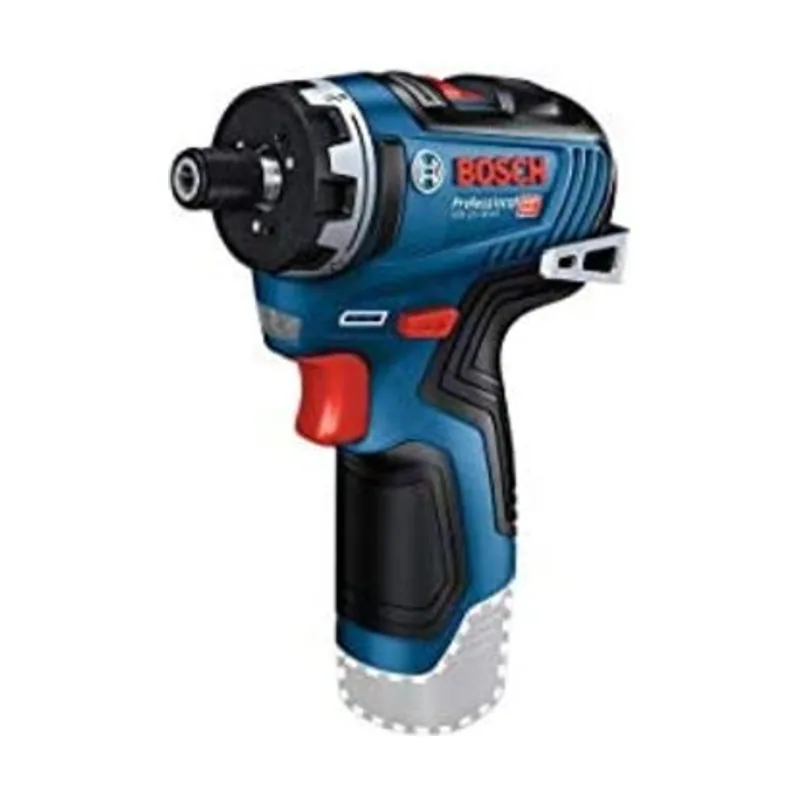 Bosch Professional 12V System GSR 12V-35 HX