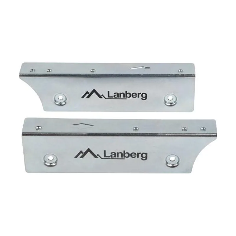Lanberg IF-35-25 parte carcasa