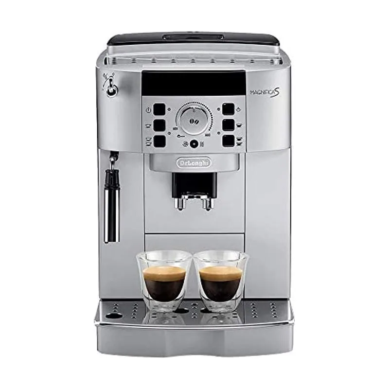 De'Longhi ECAM 22.110.SB