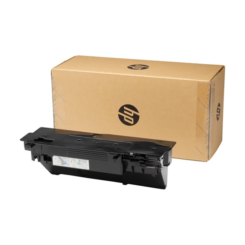 HP de Recogida de Tóner LaserJet 3WT90A