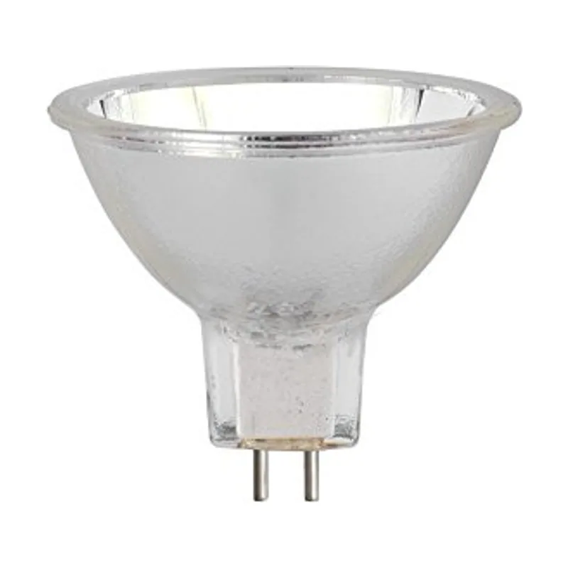Osram lighting 4.0503000068e+012