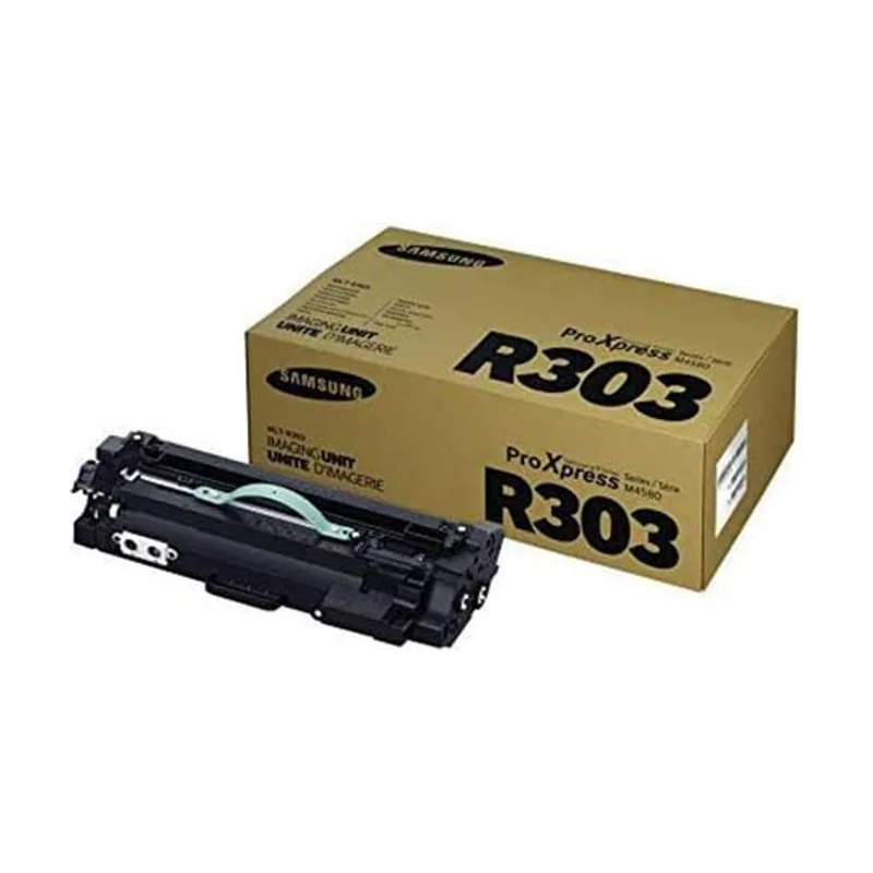 HP Creación de Imágenes Samsung MLT-R303