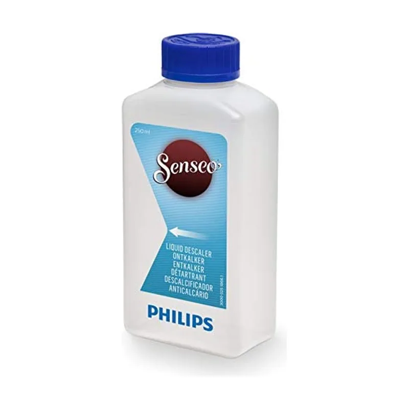 Philips Senseo CA6520/00
