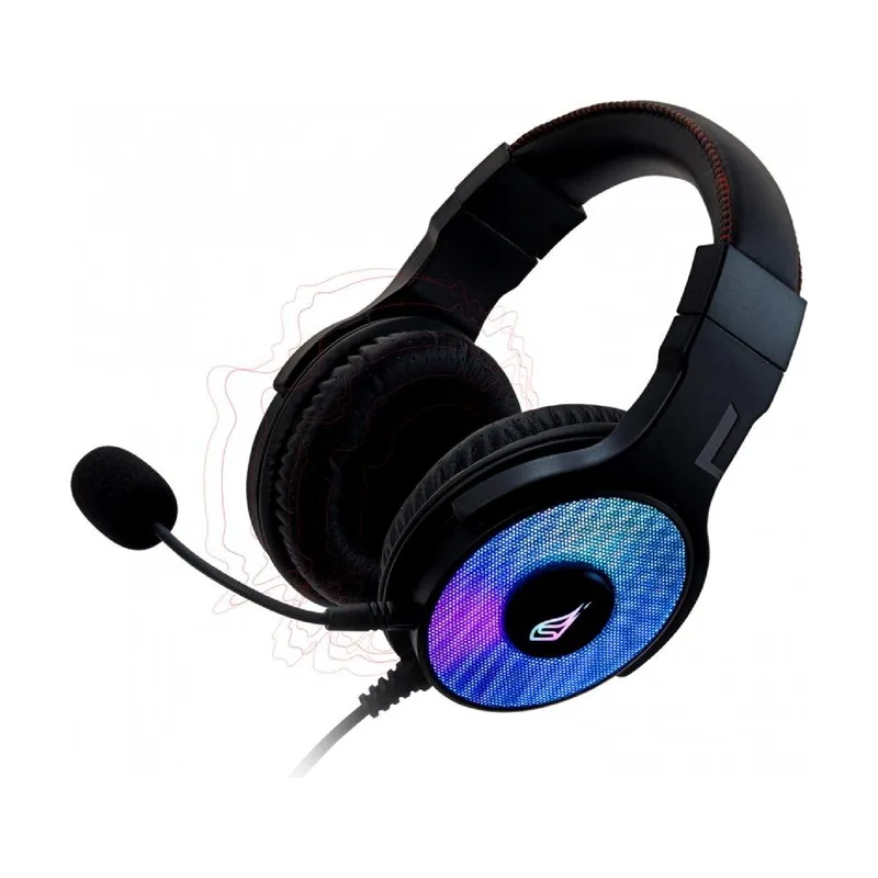 Verbatim Surefire Harrier 360 Surround Sound USB