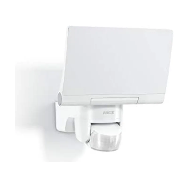 Steinel XLED Home 2 S Foco