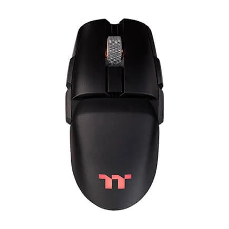 Thermaltake Argent M5