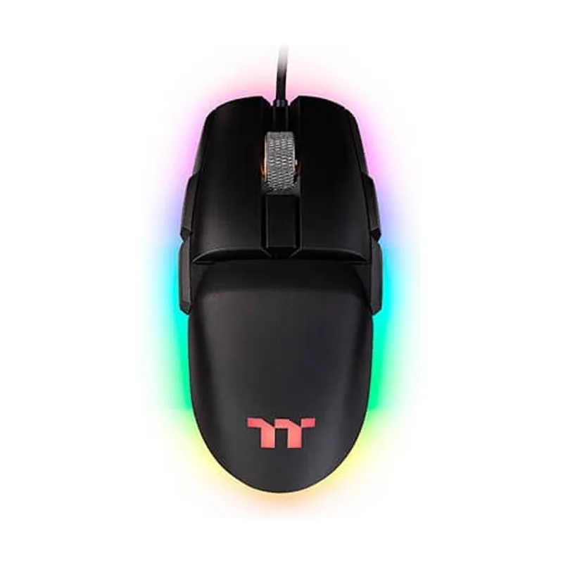 Thermaltake Argent M5 RGB