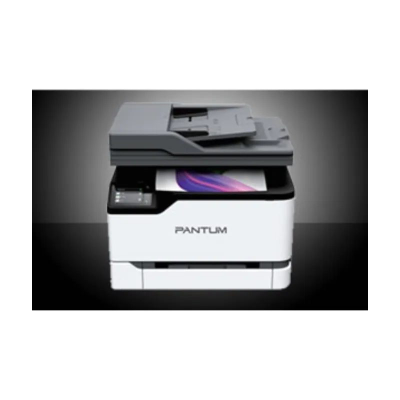 Pantum CM2200FDW