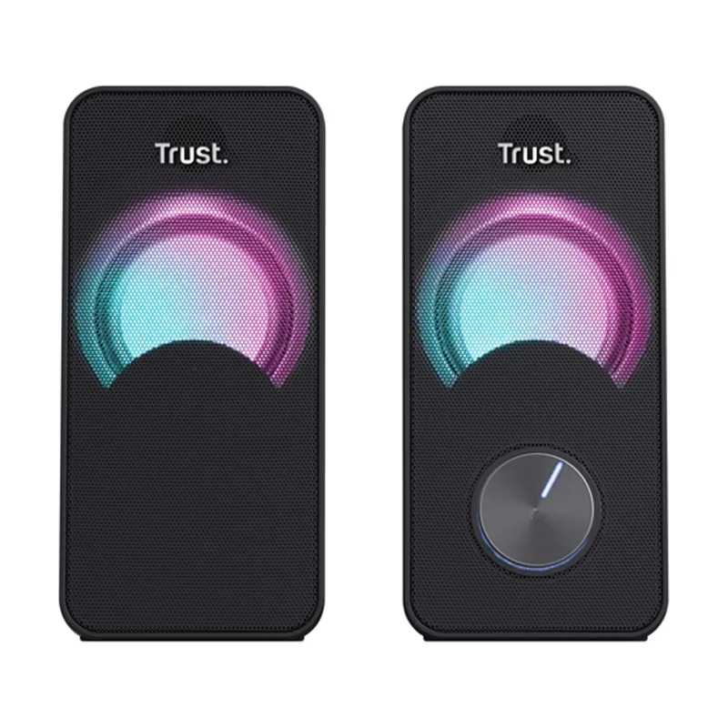 Trust 23120 Arys Juego de 2