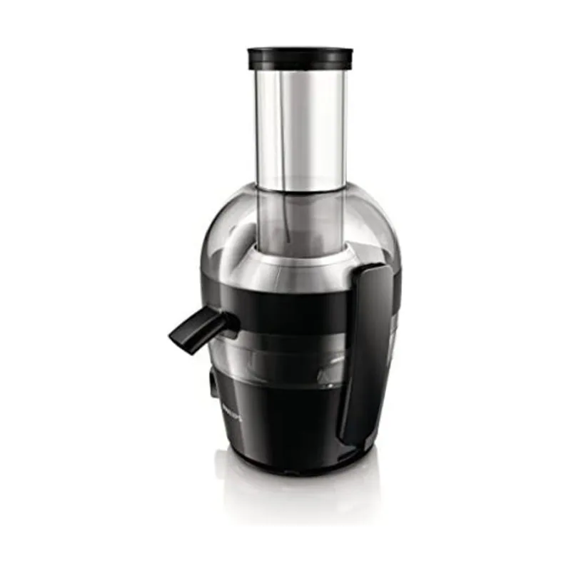 Philips Viva Collection HR1855/70 Licuadora