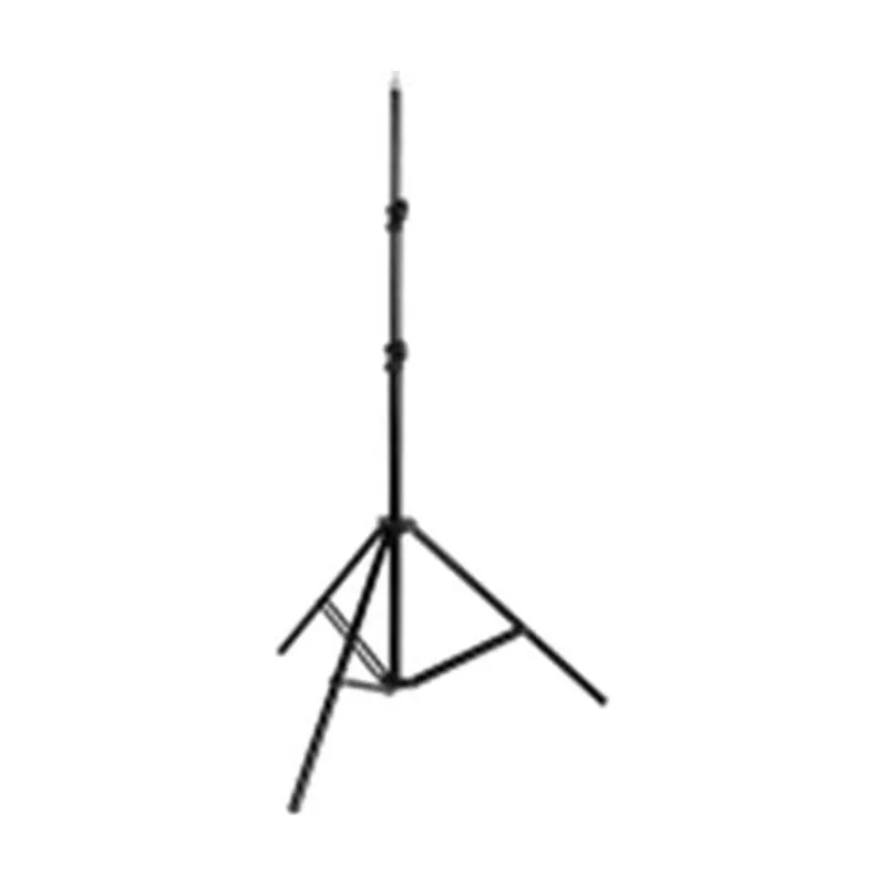Walimex pro FT-8051 Soporte de luz