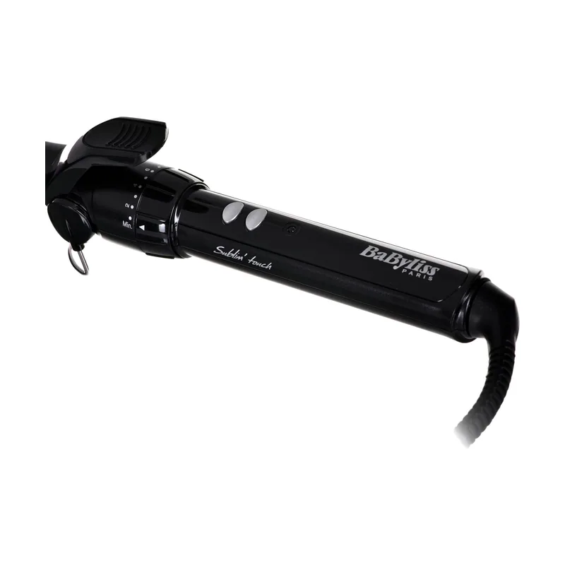 BaByliss Rizador de 19 mm