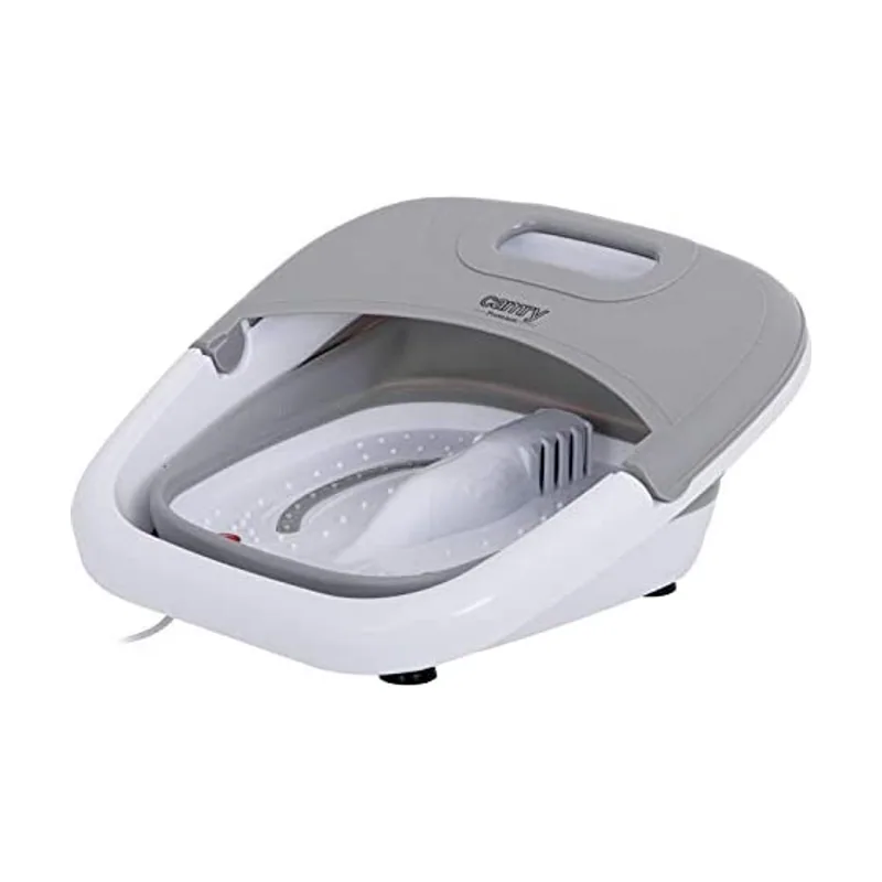 Adler Camry CR2174