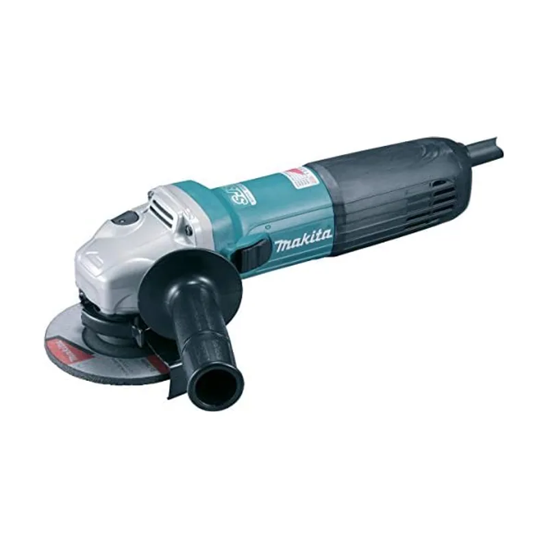 Makita GA5040C