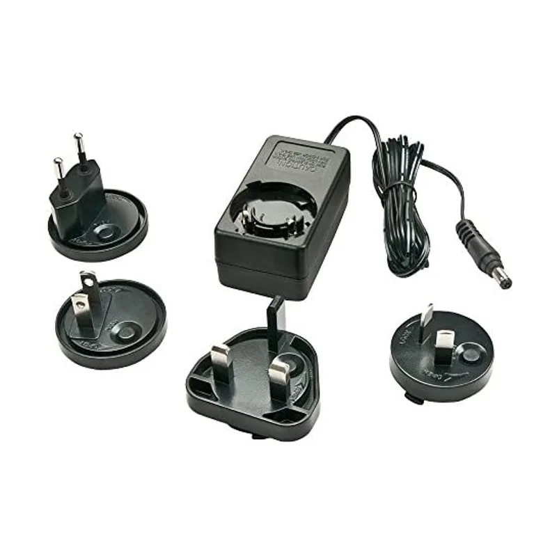 Lindy 73807 adaptador e inversor de corriente Interior 15 W