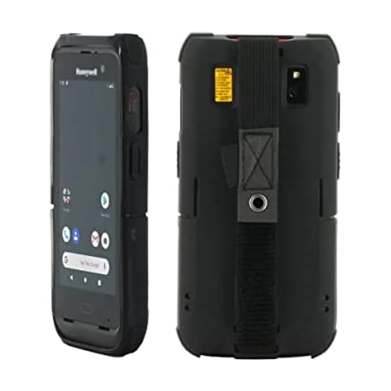 Mobilis 052053 funda y estuche para ordenador de bolsillo tipo PDA