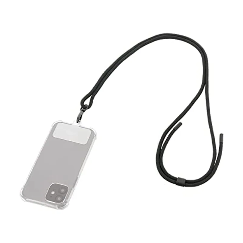 Mobilis 001340 accesorio