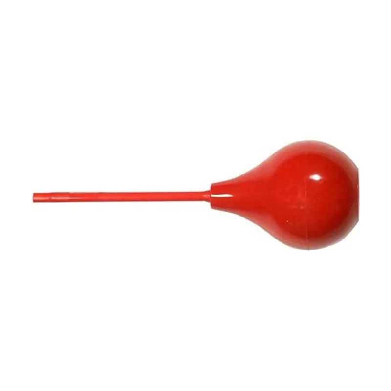 Fischer blowouts pequeña ab tipo k 530 881 volumen 1