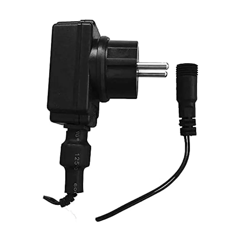 EDM EDP 71245 Transformador Fijo
