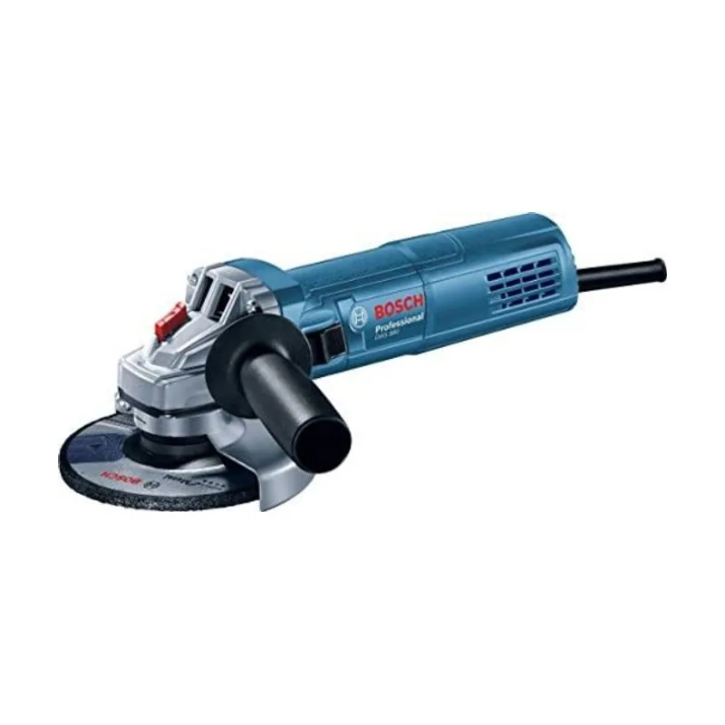 Bosch GWS 880 Professional